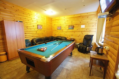 Сауна на Северной, 2 відгуки, лазня/сауна Киев Оболонский район ул. Северная, 2, фото, адреса з картою проїзду.