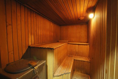 Сауна на Северной, 2 відгуки, лазня/сауна Киев Оболонский район ул. Северная, 2, фото, адреса з картою проїзду.