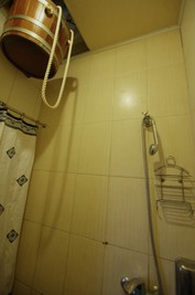 Сауна на Северной, 2 відгуки, лазня/сауна Киев Оболонский район ул. Северная, 2, фото, адреса з картою проїзду.