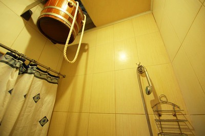 Сауна на Северной, 2 відгуки, лазня/сауна Киев Оболонский район ул. Северная, 2, фото, адреса з картою проїзду.