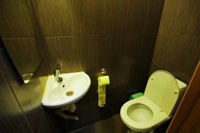 Сауна на Северной, 2 відгуки, лазня/сауна Киев Оболонский район ул. Северная, 2, фото, адреса з картою проїзду.