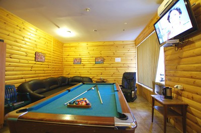 Сауна на Северной, 2 відгуки, лазня/сауна Киев Оболонский район ул. Северная, 2, фото, адреса з картою проїзду.