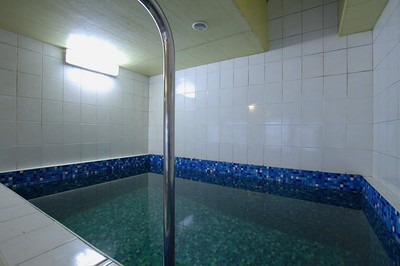 Сауна на Северной, 2 відгуки, лазня/сауна Киев Оболонский район ул. Северная, 2, фото, адреса з картою проїзду.