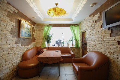 Сауна «Колибри» відгуки, лазня/сауна Киев Оболонский район ул.Богатырская, 1В, фото, адреса з картою проїзду.