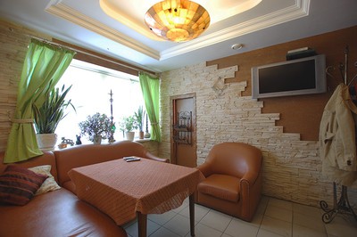 Сауна «Колибри» відгуки, лазня/сауна Киев Оболонский район ул.Богатырская, 1В, фото, адреса з картою проїзду.