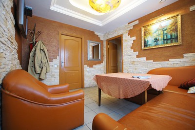 Сауна «Колибри» відгуки, лазня/сауна Киев Оболонский район ул.Богатырская, 1В, фото, адреса з картою проїзду.