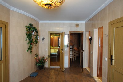 Сауна «Колибри» відгуки, лазня/сауна Киев Оболонский район ул.Богатырская, 1В, фото, адреса з картою проїзду.