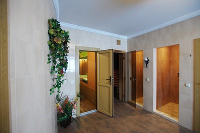 Сауна «Колибри» відгуки, лазня/сауна Киев Оболонский район ул.Богатырская, 1В, фото, адреса з картою проїзду.