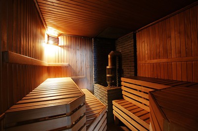 Сауна «Колибри» відгуки, лазня/сауна Киев Оболонский район ул.Богатырская, 1В, фото, адреса з картою проїзду.