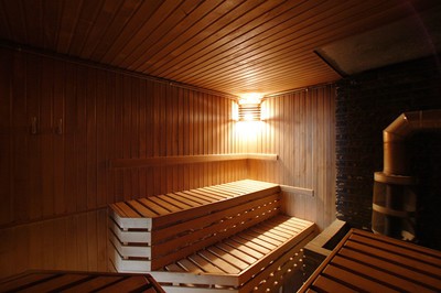 Сауна «Колибри» відгуки, лазня/сауна Киев Оболонский район ул.Богатырская, 1В, фото, адреса з картою проїзду.