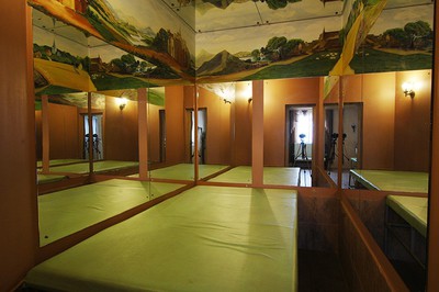 Сауна «Колибри» відгуки, лазня/сауна Киев Оболонский район ул.Богатырская, 1В, фото, адреса з картою проїзду.