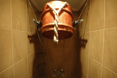 Сауна «Колибри» відгуки, лазня/сауна Киев Оболонский район ул.Богатырская, 1В, фото, адреса з картою проїзду.