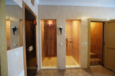 Сауна «Колибри» відгуки, лазня/сауна Киев Оболонский район ул.Богатырская, 1В, фото, адреса з картою проїзду.