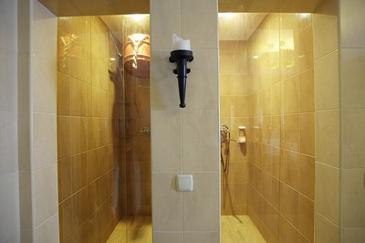 Сауна «Колибри» відгуки, лазня/сауна Киев Оболонский район ул.Богатырская, 1В, фото, адреса з картою проїзду.