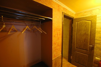 Сауна «Колибри» відгуки, лазня/сауна Киев Оболонский район ул.Богатырская, 1В, фото, адреса з картою проїзду.