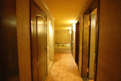 Сауна «Колибри» відгуки, лазня/сауна Киев Оболонский район ул.Богатырская, 1В, фото, адреса з картою проїзду.