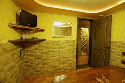 Сауна «Колибри» відгуки, лазня/сауна Киев Оболонский район ул.Богатырская, 1В, фото, адреса з картою проїзду.