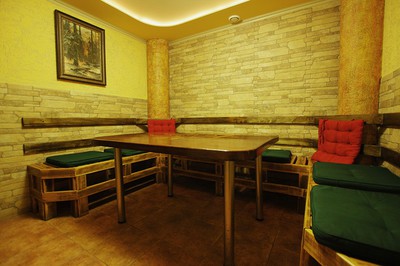 Сауна «Колибри» відгуки, лазня/сауна Киев Оболонский район ул.Богатырская, 1В, фото, адреса з картою проїзду.