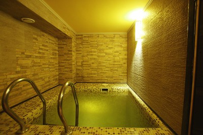 Сауна «Колибри» відгуки, лазня/сауна Киев Оболонский район ул.Богатырская, 1В, фото, адреса з картою проїзду.