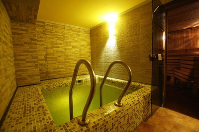 Сауна «Колибри» відгуки, лазня/сауна Киев Оболонский район ул.Богатырская, 1В, фото, адреса з картою проїзду.