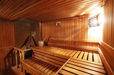 Сауна «Колибри» відгуки, лазня/сауна Киев Оболонский район ул.Богатырская, 1В, фото, адреса з картою проїзду.