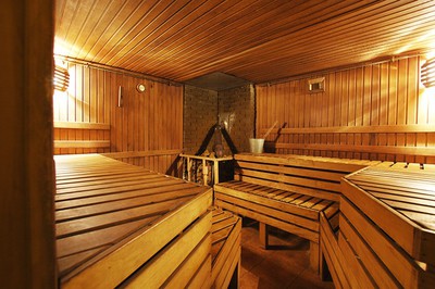 Сауна «Колибри» відгуки, лазня/сауна Киев Оболонский район ул.Богатырская, 1В, фото, адреса з картою проїзду.