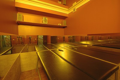 Сауна «Колибри» відгуки, лазня/сауна Киев Оболонский район ул.Богатырская, 1В, фото, адреса з картою проїзду.