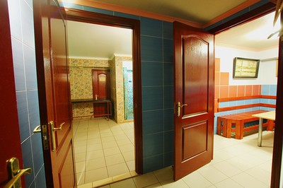 Сауна «Колибри» відгуки, лазня/сауна Киев Оболонский район ул.Богатырская, 1В, фото, адреса з картою проїзду.