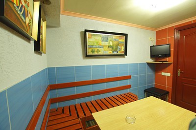 Сауна «Колибри» відгуки, лазня/сауна Киев Оболонский район ул.Богатырская, 1В, фото, адреса з картою проїзду.