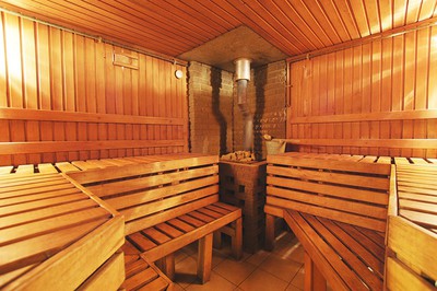 Сауна «Колибри» відгуки, лазня/сауна Киев Оболонский район ул.Богатырская, 1В, фото, адреса з картою проїзду.