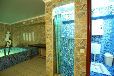 Сауна «Колибри» відгуки, лазня/сауна Киев Оболонский район ул.Богатырская, 1В, фото, адреса з картою проїзду.