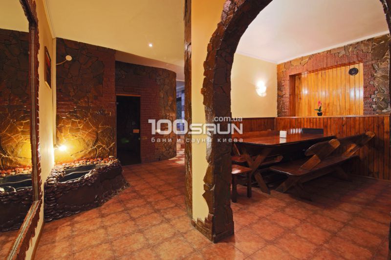 Сауна Штайн відгуки, лазня/сауна Киев Соломенский район ул. Борщаговская, 171/18 (вход со двора), фото, адреса з картою проїзду.