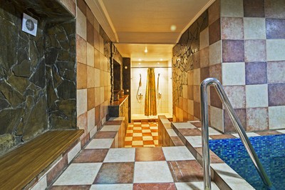 Сауна Штайн відгуки, лазня/сауна Киев Соломенский район ул. Борщаговская, 171/18 (вход со двора), фото, адреса з картою проїзду.