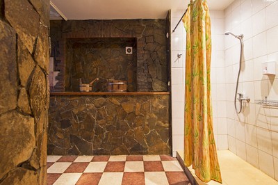 Сауна Штайн відгуки, лазня/сауна Киев Соломенский район ул. Борщаговская, 171/18 (вход со двора), фото, адреса з картою проїзду.