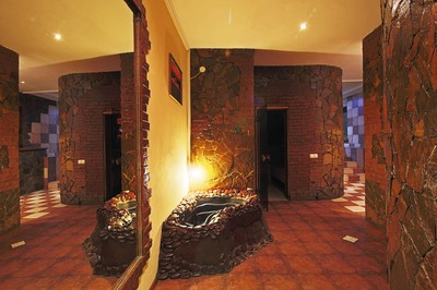 Сауна Штайн відгуки, лазня/сауна Киев Соломенский район ул. Борщаговская, 171/18 (вход со двора), фото, адреса з картою проїзду.