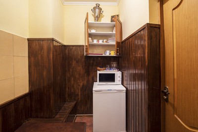 Сауна Штайн відгуки, лазня/сауна Киев Соломенский район ул. Борщаговская, 171/18 (вход со двора), фото, адреса з картою проїзду.