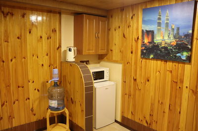 Сауна Штайн відгуки, лазня/сауна Киев Соломенский район ул. Борщаговская, 171/18 (вход со двора), фото, адреса з картою проїзду.