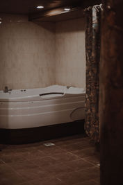 Сауна Штайн відгуки, лазня/сауна Киев Соломенский район ул. Борщаговская, 171/18 (вход со двора), фото, адреса з картою проїзду.