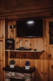 Сауна Штайн відгуки, лазня/сауна Киев Соломенский район ул. Борщаговская, 171/18 (вход со двора), фото, адреса з картою проїзду.