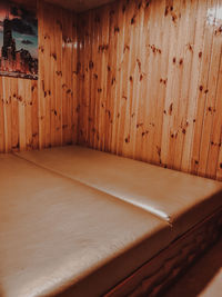 Сауна Штайн відгуки, лазня/сауна Киев Соломенский район ул. Борщаговская, 171/18 (вход со двора), фото, адреса з картою проїзду.