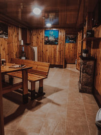 Сауна Штайн відгуки, лазня/сауна Киев Соломенский район ул. Борщаговская, 171/18 (вход со двора), фото, адреса з картою проїзду.