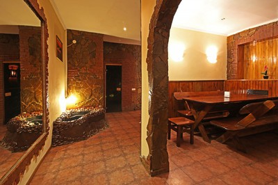 Сауна Штайн відгуки, лазня/сауна Киев Соломенский район ул. Борщаговская, 171/18 (вход со двора), фото, адреса з картою проїзду.