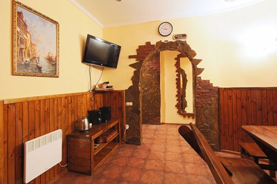 Сауна Штайн відгуки, лазня/сауна Киев Соломенский район ул. Борщаговская, 171/18 (вход со двора), фото, адреса з картою проїзду.