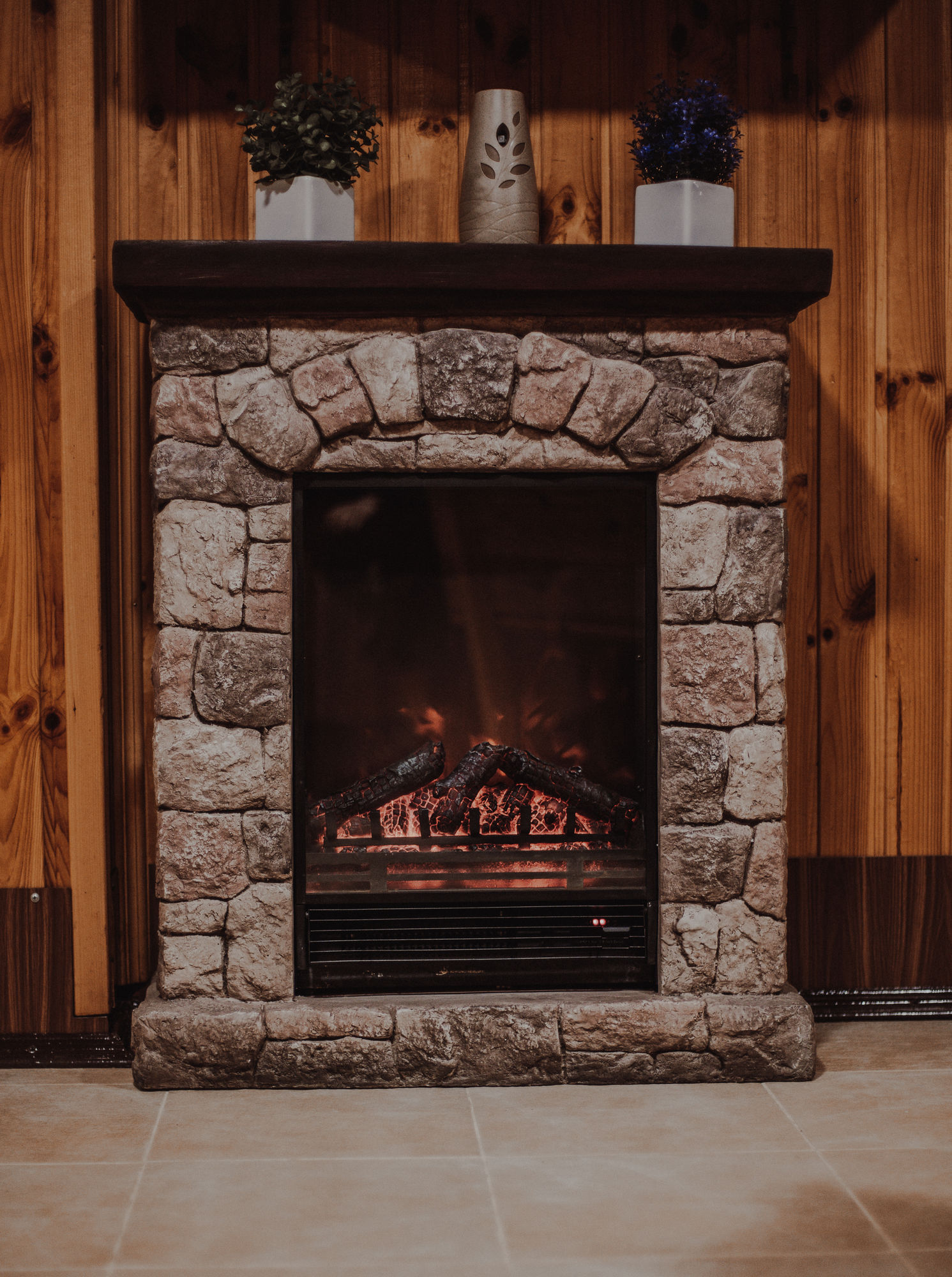 Сауна Штайн відгуки, лазня/сауна Киев Соломенский район ул. Борщаговская, 171/18 (вход со двора), фото, адреса з картою проїзду.