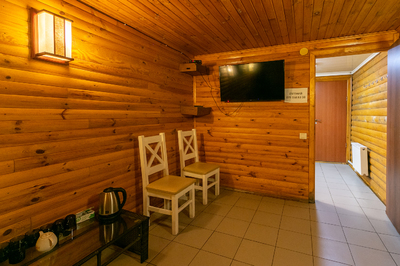 Баня на Днепре в «Х-park» відгуки, лазня/сауна Киев Деснянский район Парк Муромец (бывший парк Дружбы народов) , фото, адреса з картою проїзду.