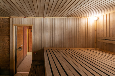 Баня на Днепре в «Х-park» відгуки, лазня/сауна Киев Деснянский район Парк Муромец (бывший парк Дружбы народов) , фото, адреса з картою проїзду.