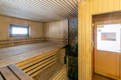 Баня на Днепре в «Х-park» відгуки, лазня/сауна Киев Деснянский район Парк Муромец (бывший парк Дружбы народов) , фото, адреса з картою проїзду.