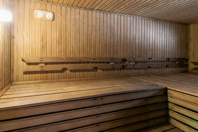 Баня на Днепре в «Х-park» відгуки, лазня/сауна Киев Деснянский район Парк Муромец (бывший парк Дружбы народов) , фото, адреса з картою проїзду.