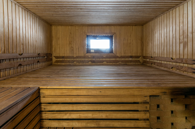 Баня на Днепре в «Х-park» відгуки, лазня/сауна Киев Деснянский район Парк Муромец (бывший парк Дружбы народов) , фото, адреса з картою проїзду.