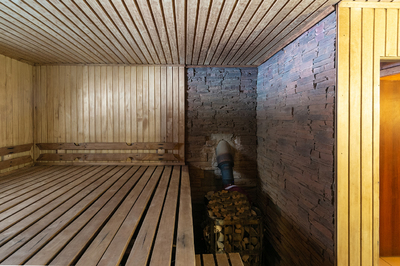 Баня на Днепре в «Х-park» відгуки, лазня/сауна Киев Деснянский район Парк Муромец (бывший парк Дружбы народов) , фото, адреса з картою проїзду.